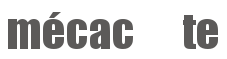 mecacote-logo