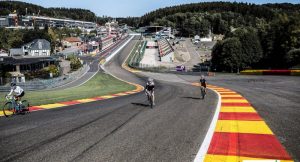 cycling-spa-francorchamps-051